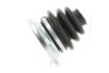 CEVAM 1267 Bellow Set, drive shaft